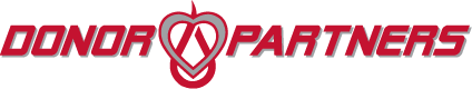 Donor Partners