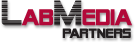LabMedia Partners