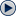 Integrated MArketing Partners